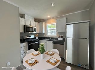 2391 Eight Mile Rd #24, Kawkawlin, MI 48631