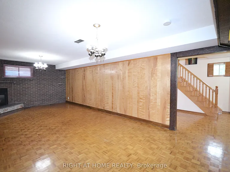 42 Culford Rd — Photo 28