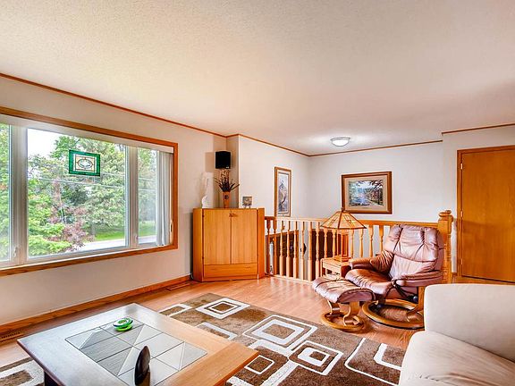 5th image of 1075 Mary Adele Ave