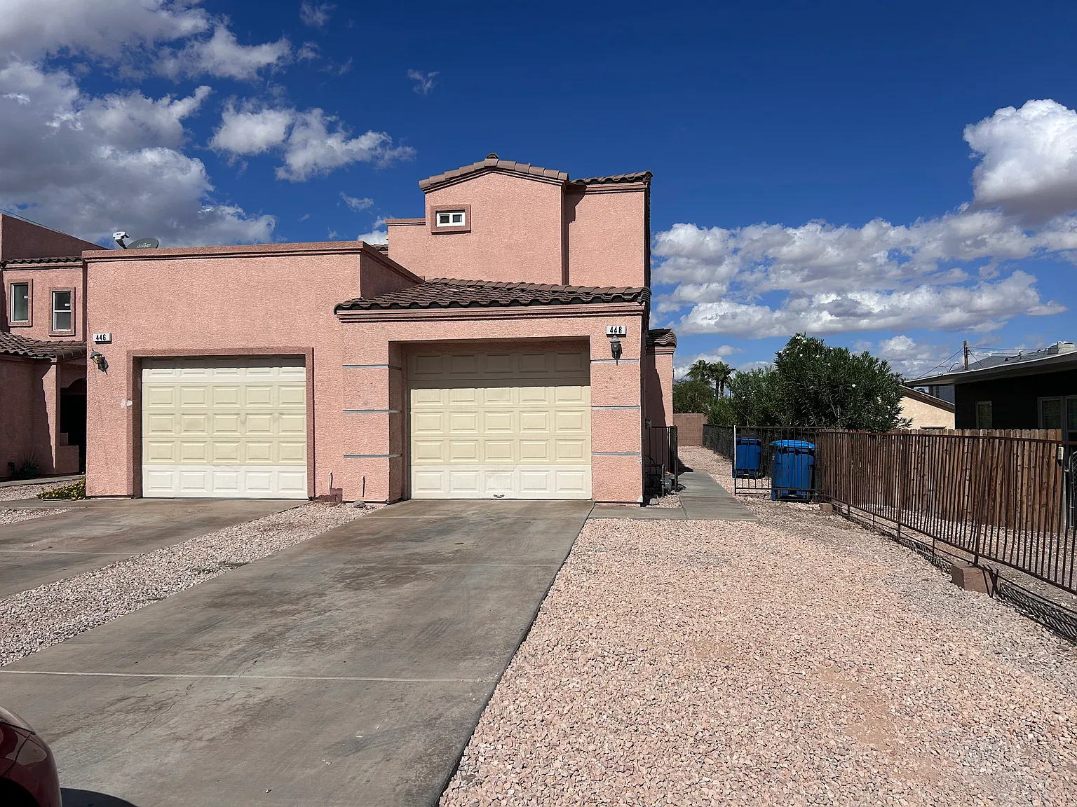 3 bed, 2.5 bath, 1740 sqft, $1,949 — Photo 1