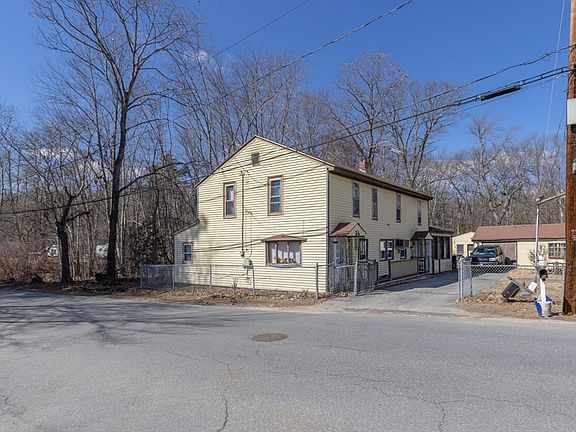 3rd image of 35 Canobieola Rd