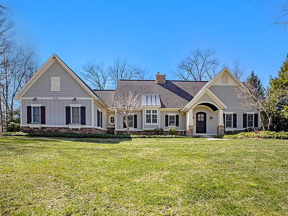 5th image of 7133 Anchorage Ct SE