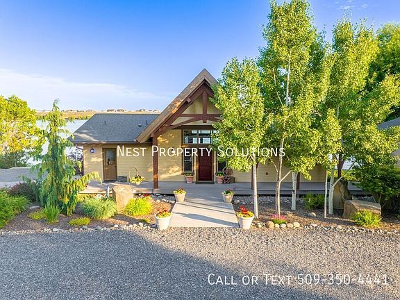 3rd image of 4839 Road 6.5 NE