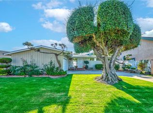 2041 Knoxville Ave, Long Beach, CA 90815