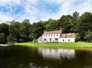 239 Olmstead Hill Rd, Wilton, CT 06897