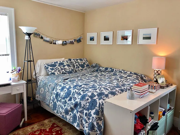 153 Springville Ave #LOWER — Photo 6