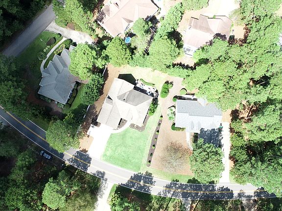 4th image of 31 Deerwood Lane #14