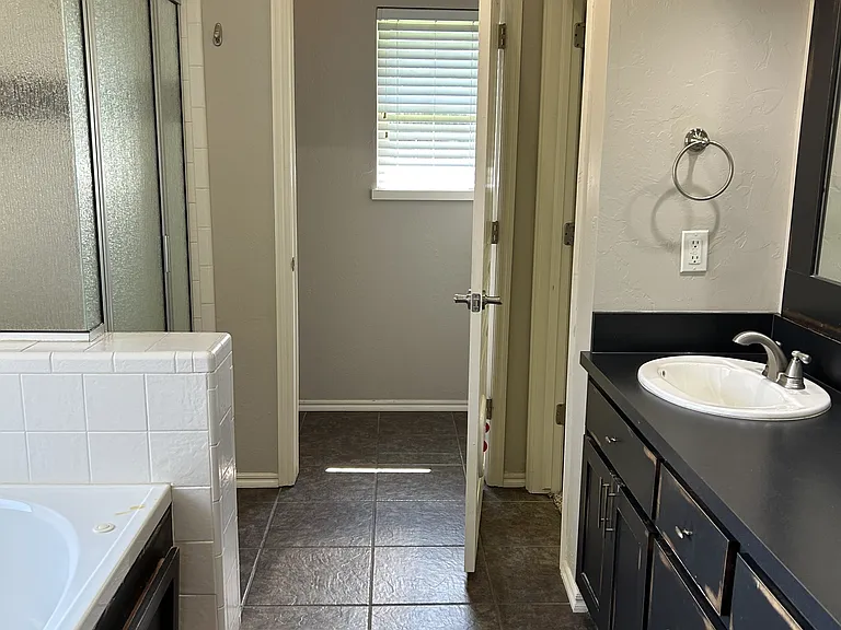 16109 Sonoma Lake Blvd — Photo 19