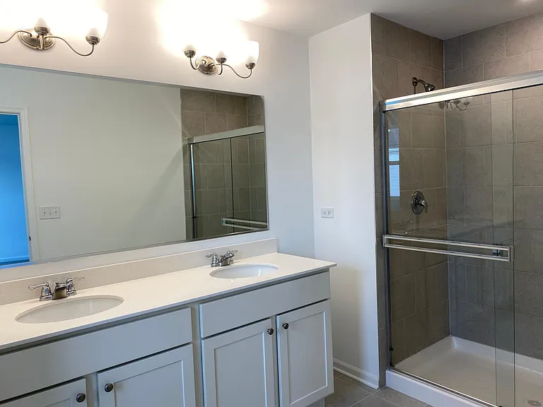 4525 Chelsea Manor Cir #4803 — Photo 6