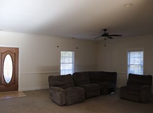 3712 5th Ave, Edgewater, MD 21037