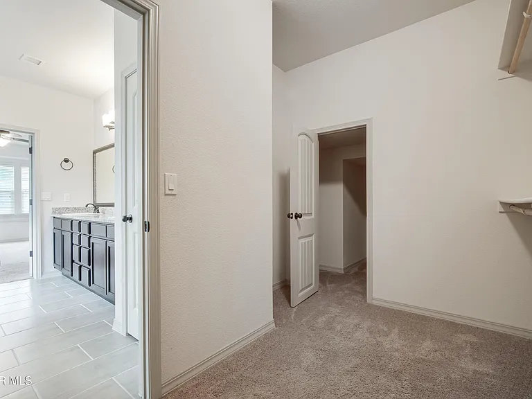 11393 Bullseye St — Photo 19