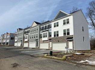 330 Bay St, Morgantown, WV