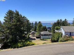 1570 Alder St, Oceanside, OR 97134