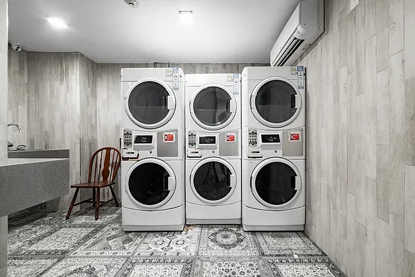 Rented by YHT Management Inc. | media 14