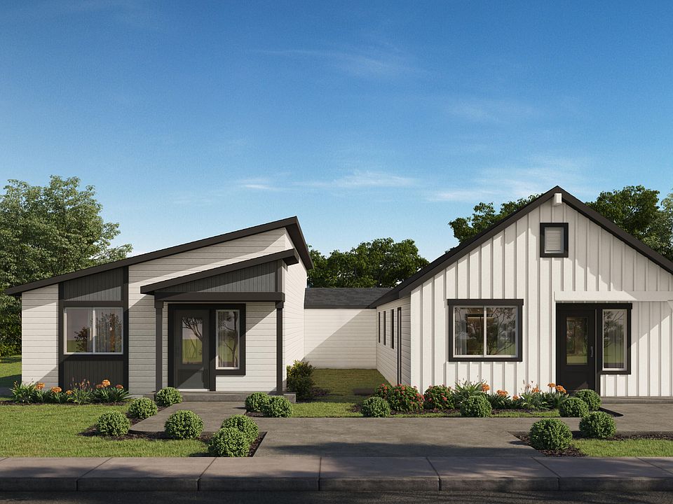 2nd image of 4107 SW Obsidian Pl #154