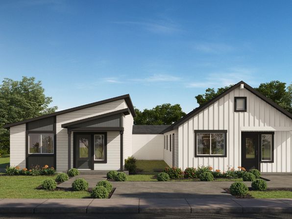 4058 SW Obsidian Pl #190, Redmond, OR 97756