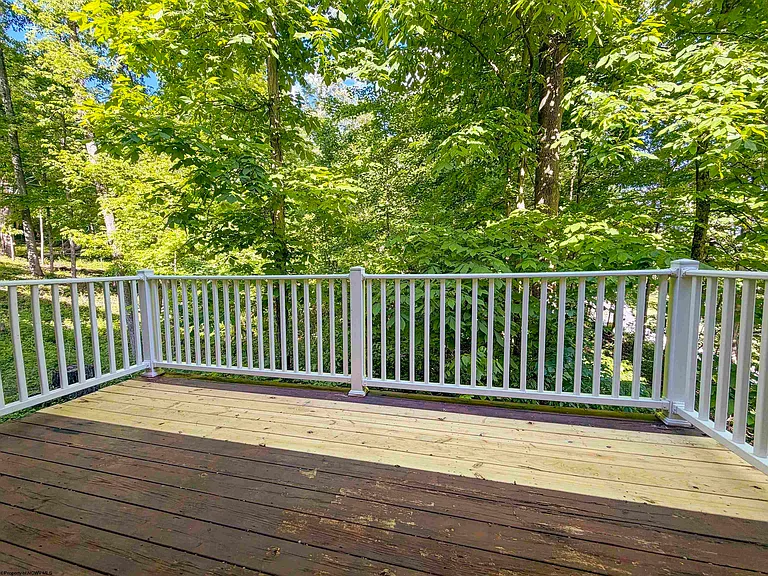 103 Cadet Ct — Photo 27