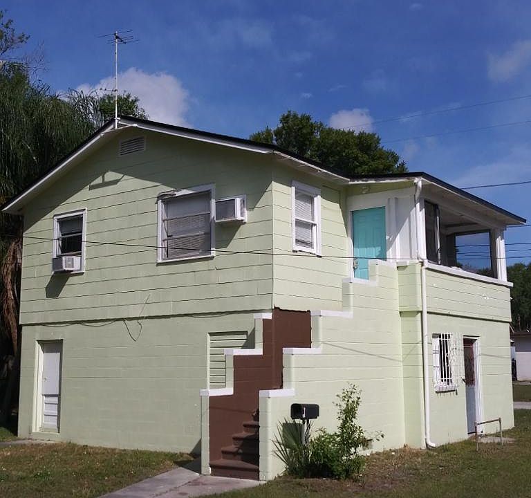 1st image of 815.5 20th Ave S