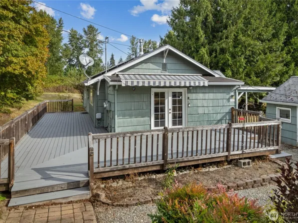 5601 106th Street E, Puyallup, WA 98373