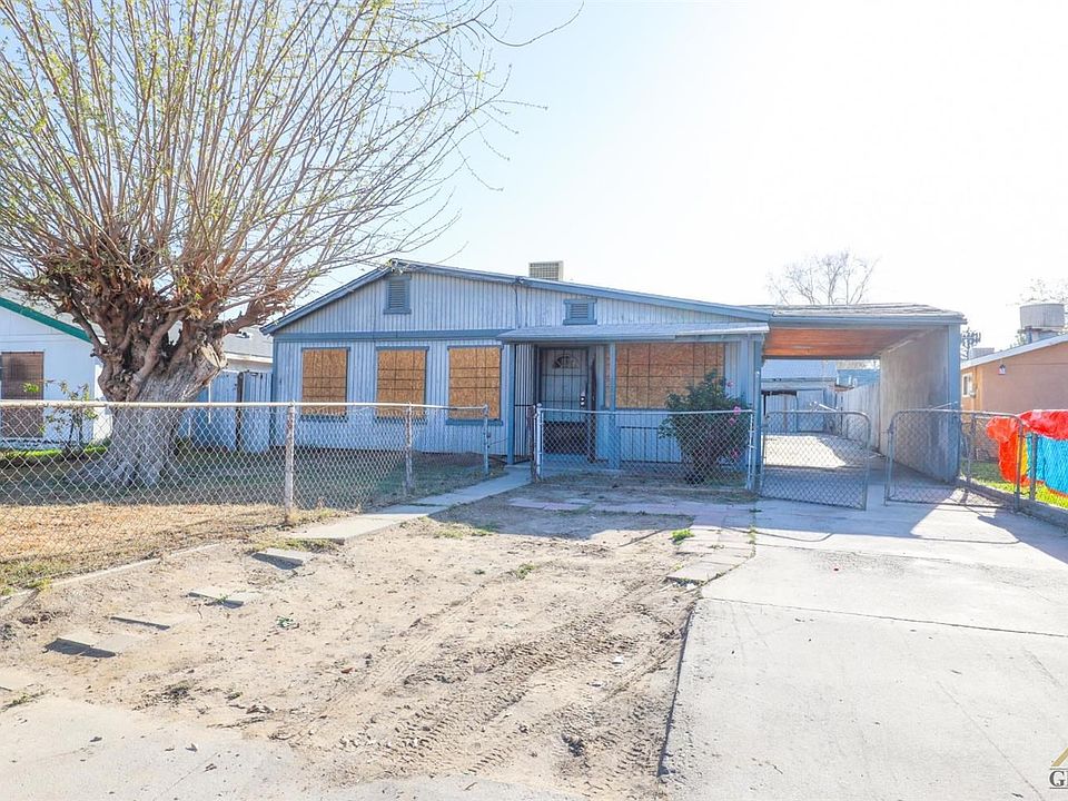 1st image of 438 S Oildale Dr
