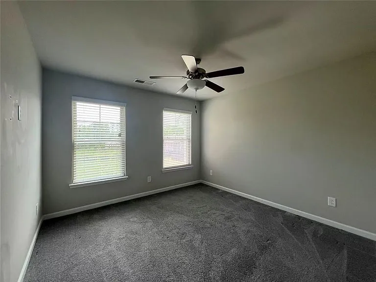 4252 Morrison Lake Trl — Photo 22