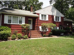 244 Lincoln Blvd, Emerson, NJ 07630