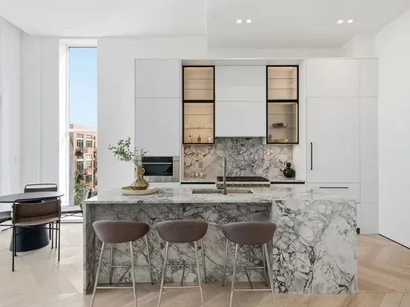 79 S 2nd St #Penthouse, Brooklyn, NY 11249