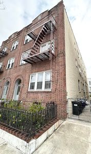 4731 43rd St APT 2R, Woodside, NY, 11377
