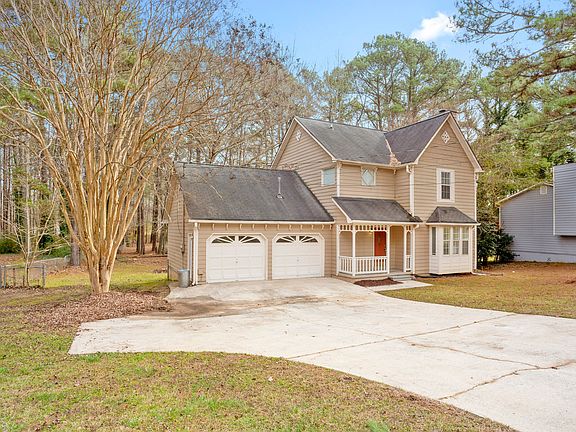 3rd image of 3196 Pilgrims Dr
