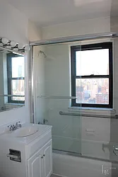 Rented by Hecht Group