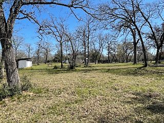 3rd image of 5066 Brown Ln