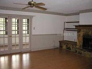 3rd image of 1516 Viscaya Dr