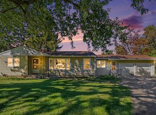 14 Thornapple Dr, Battle Creek, MI 49015