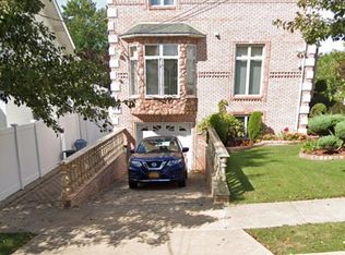 10 Erie St #2, Staten Island, NY 10309