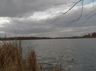 900 W, Shipshewana, IN 46565