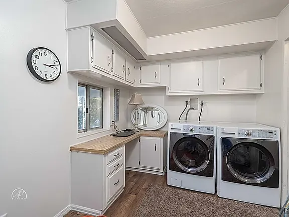 5311 Fern Brook Way — Photo 12