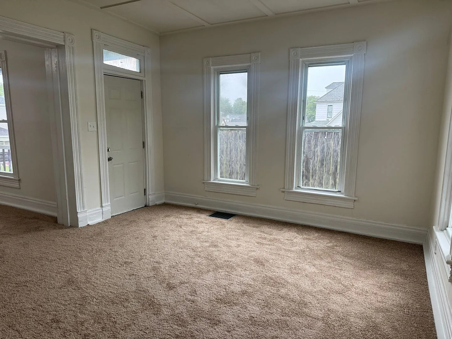 2522 Olive St. St. Joseph, MO 64507 — Photo 3