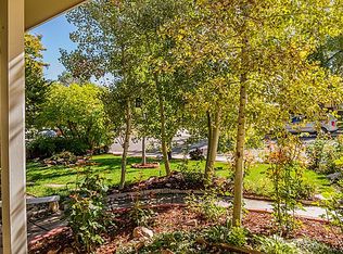 7791 Teller St, Arvada, CO 80003