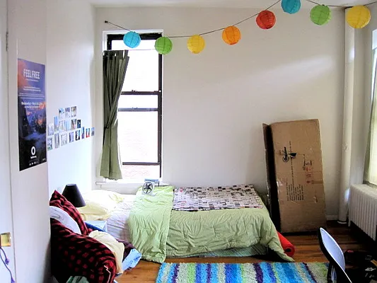 Rented by Morgan Rose Realty LLC | media 28