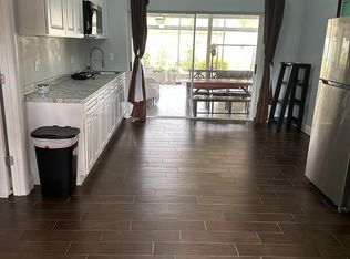 908 Wicketrun Dr, Brandon, FL 33510