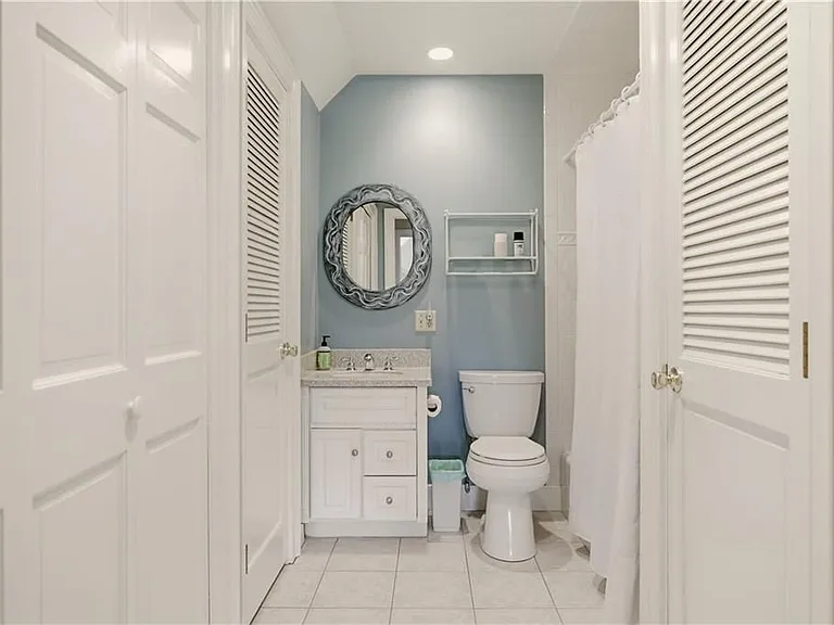 158 Narragansett Ave #I — Photo 19