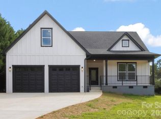 2589 Polo Ln, Maiden, NC 28650