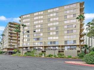 MARIE ANTOINETTE, Las Vegas, NV 89169