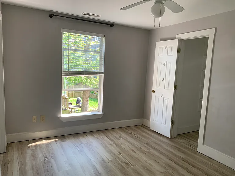 3608 Eastern Ave #2 — Photo 23