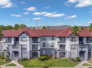 3702 Palm Desert Ln APT 5414, Orlando, FL 32839