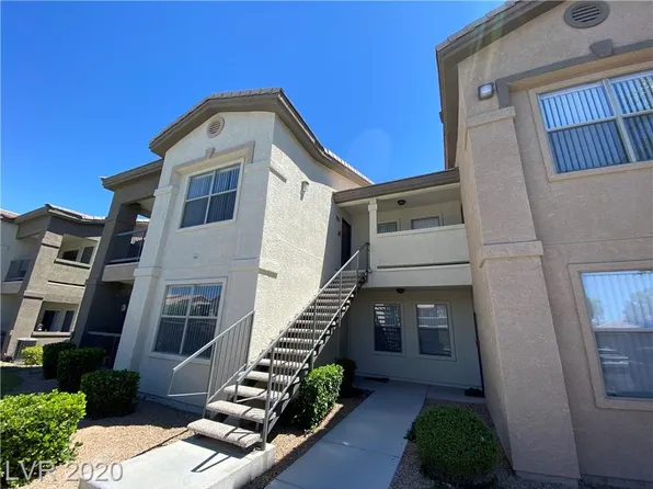 8000 W Badura Ave Unit 2023, Las Vegas, NV 89113
