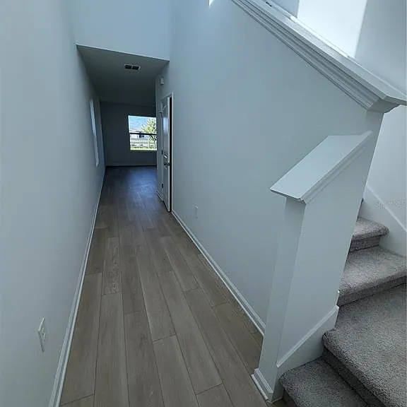 6468 Domizio Dr — Photo 7