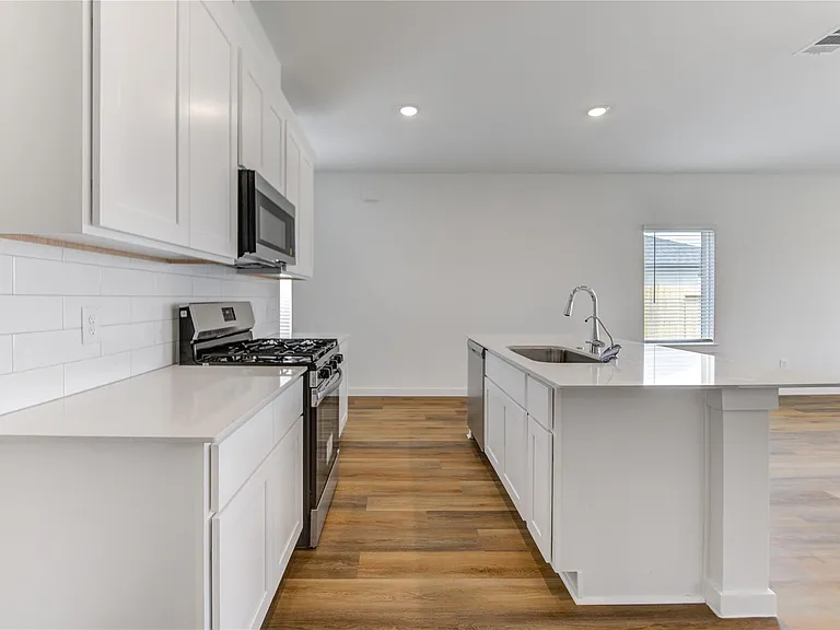 9043 Rose Water Trl — Photo 15