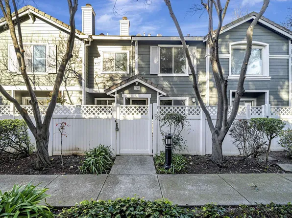 5520 Cosmos Cmn, Fremont, CA 94538