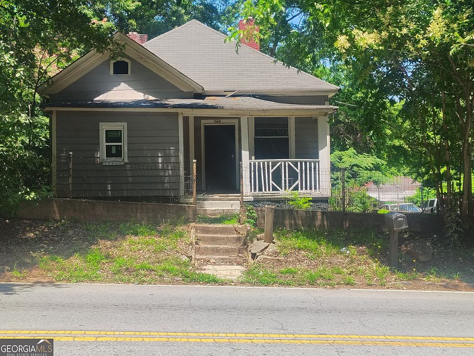 1st image of 344 Sawtell Ave SE